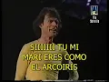 Rolling Stones - She's A Rainbow VERSION 1 (ESPAÑOL/LYRICS) (live in Argentina 1998)._xvid[sub].avi