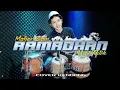 Download Lagu Ramadhan ( Maher Zain ) Cover Kendang - Versi Koplo Yang Lagi Viral di Tiktok❗+ Lirik Terbaru 2023