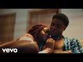Download Lagu Morravey - WHAT IS LOVE (Official Visualizer Video)