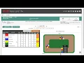 Handicap the Belmont Oaks and Derby Invitationals with Race Lens