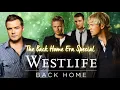 Download Lagu The Westlife Show – Live on ITV1 | December 15, 2007