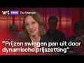 Download Lagu Testaankoop wil dynamic pricing laten verbieden voor sectoren waar er geen concurrentie speelt