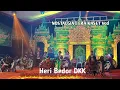 Download Lagu Budalan LUMARIS ‼️ Sembahan Jaranan Dangdut Kreasi TURONGGO SAFITRI PUTRO 🐴 Ringinrejo Blitar 2025 
