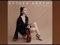 Esther Abrami & Her Ensemble - Fanny Hensel : "Schwanenlied" , Op. 1, No. 1