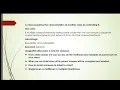 Inheritance in Java