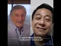 Love Is Here To Stay - Tony Bennett & Simon Ong