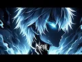 Download Lagu THE ULTIMATE BRAZILIAN PHONK PLAYLIST PT.33 ※ BR PHONK MIX to BOOST YOUR AURA ※ Фонк