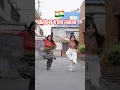 Download Lagu Ghafoor 🇮🇳 Dance from the street of Japan 🇯🇵 #ghafoor #dance #japan #tamannaahbhatia #bollywood