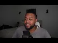 Loco - No where (feat. Feby Putri) Live HEAVENLY Reaction!