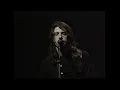 Foo Fighters Live Brixton 1995  Full Concert  (HD, HQ Audio) (I'm OK, Eur OK)