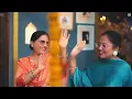 Gurlez Akhtar : Robinhood | Korala Maan | Kulshan 