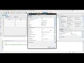 NetBeans Tutorial - 6