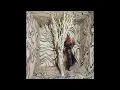 Hospital - Madison Cunningham