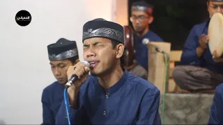 Download 18. TERBAIK 1 | SUKAROL MUNSYID (MOJOKERTO) | FESTIVAL SHOLAWAT AL BANJARI MILAD AS SHUFYANI 7 MP3