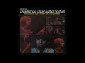 Download Lagu Creedence Clearwater Revival - Fortunate Son (2023 Remaster)