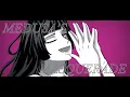 Download Lagu Medusa’s Masquerade - Zeal Ginjoka (Thalia Symphonia Ver.) | COVER
