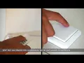 Download Lagu KlikAanKlikUit Stekkerdoos Dimmer ACD 200 | Handyman.nl