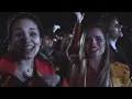 Ricardo Arjona - Historia de Taxi (Circo Soledad En Vivo) (Official)
