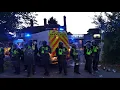 Download Lagu Party At The Bell Hotel Epping Forest