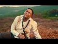 Download Lagu Obby Alpha - Niokoe [ Official Video ] .For SKIZA SMS 69312230 To 811