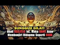 Download Lagu ✨The Glitch in The Matrix: Cara Mengakali Realitas untuk Membanjiri Hidup Anda dengan Uang