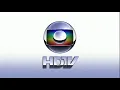 Download Lagu Vinheta Rede Globo (2010 - 2012) (Versão HD)