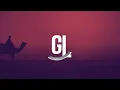 LENCHO & PESO PLUMA - ENCERRONES | Letra / Lyrics