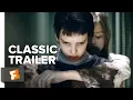 Download Lagu Let Me In (2010) Trailer #1 | Movieclips Classic Trailers