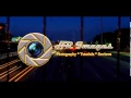 HR Images Intro