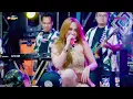 Download Lagu JANGAN BERTENGKAR LAGI - INDRI ANANDA || NEW ASTINA MUSIC -  GANJA COMMUNITY SUKOHARJO REMBANG 2025
