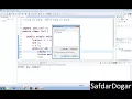 Java Programming Tutorial 18 Loops and While Loop in java Step by Step