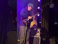 Phosphorescent. Nothing was stolen (Love me foolishley)