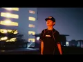 IDWLY(我不想) -MAD.Khai Zhen.TOPAZ.Hao You (Official Music Video)