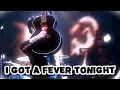 Green Day - Fever (Bonus Track) Lyric Video