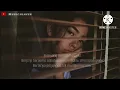 Download Lagu Asahan - CINTA TERLERAI / lirik #galau #tiktokviral #malasia