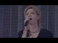 230917 nct u - faded in my last song | nct nation in tokyo