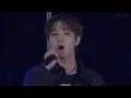 Download Lagu 230917 nct u - faded in my last song | nct nation in tokyo