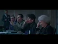STARGATE (1994) | Activating The Portal | MGM