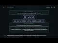 Hashing The Birt ay Problem The Product and Why 23