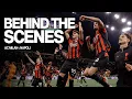 Download Lagu Dietro le quinte di Milan-Napoli