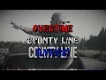 OverTime - County Line (LYRICS)