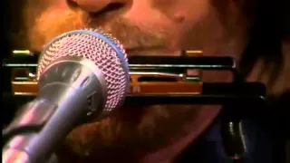 Engenheiros do Hawaii - Até o fim (Acustico MTV)