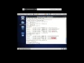 Linux Learning Series Day 4 - COmpression utilities and GREP
