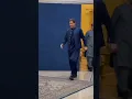 Download Lagu https://vt.tiktok.com/ZSjQy4GSP/