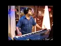 Tumne Mujhe Dekha ..by Anwesshaa
