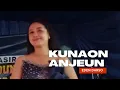 Download Lagu Eden Darso - KUNAON ANJEUN