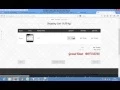 PHP codeigniter course with 2 complete projects at bangla - 28 01