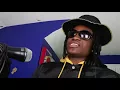 Download Lagu When future was recording \