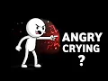 Why Do I Cry When I m Angry The Psychology Behind Angry Tears