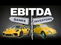 Download Lagu EBITDA Explained